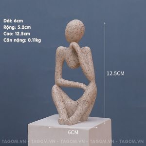100K
