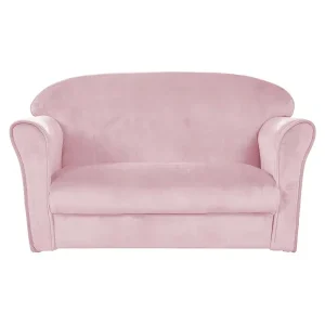 GHE121 Sofa Hong Sang