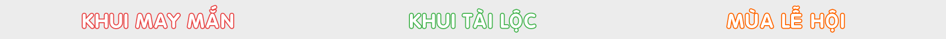 Home 123Khui