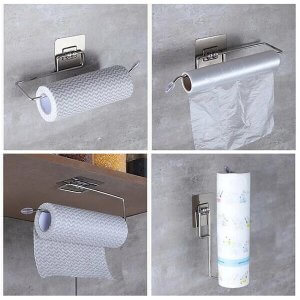 Kệ Đỡ Đa Năng Tiện Ích