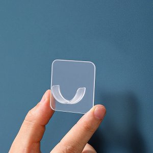 Miếng Đỡ Thanh Treo Cửa