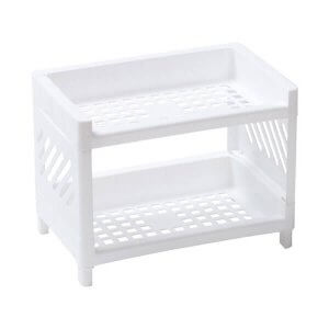Kệ Để Bàn Đa Năng, Đựng Đồ KHO1016