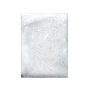 Màn Chống Muỗi Dán Cửa Sổ KHO1017