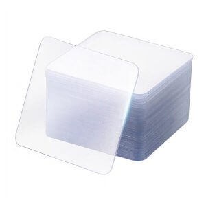 Miến Dán Đa Năng Tiện Ích KHO1019