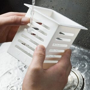 Giá Để Đồ, Phong Cách Nhật