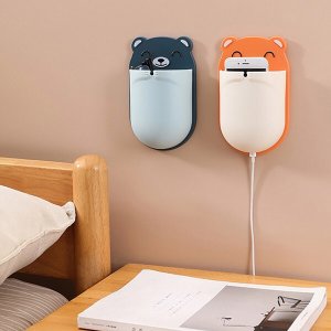 Đựng Dây Sạc, Đựng Đồ Tiện Ích