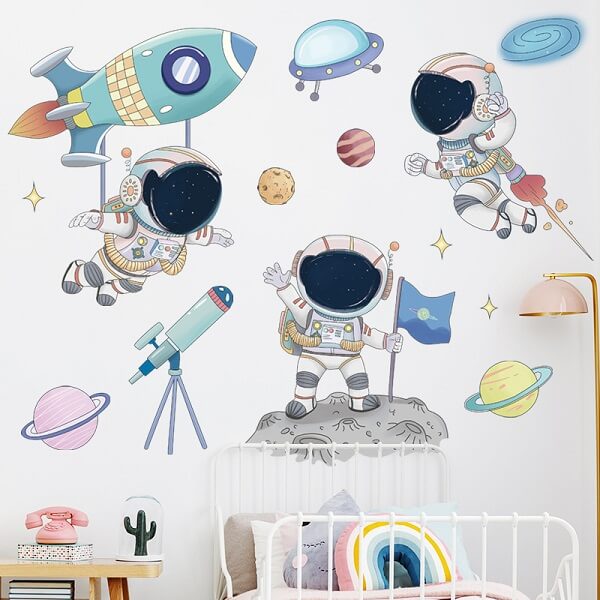 MUA108