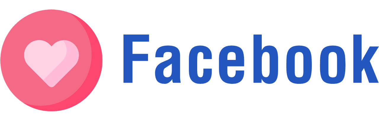 Facebooks