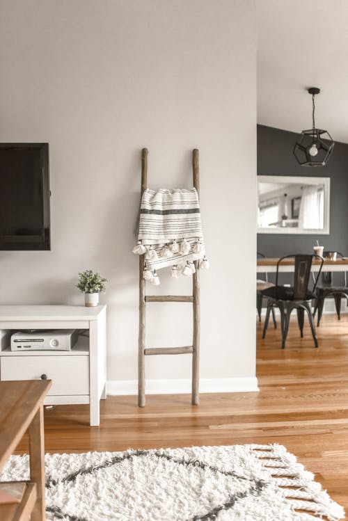Hung Thinh Homes 07 Hungthinhhomes