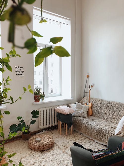 Hung Thinh Homes 102 Hungthinhhomes