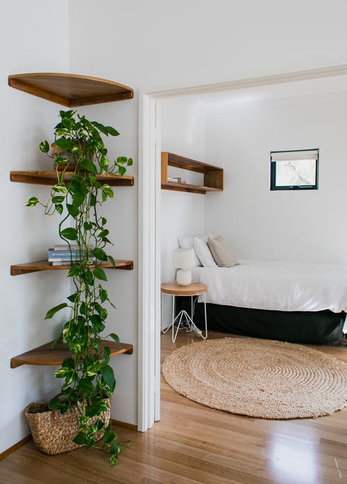 Hung Thinh Homes 13 Hungthinhhomes