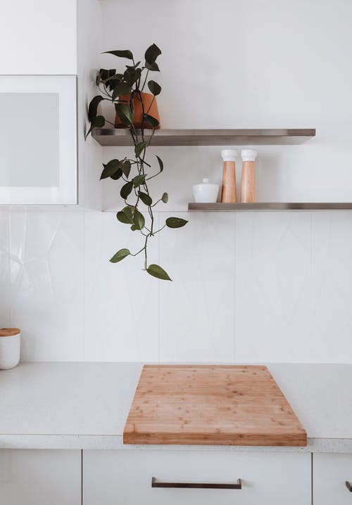 Hung Thinh Homes 143 Hungthinhhomes