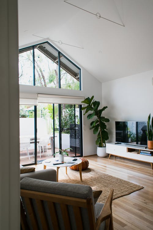 Hung Thinh Homes 15 Hungthinhhomes