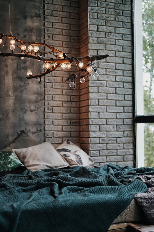 Hung Thinh Homes 23 Hungthinhhomes