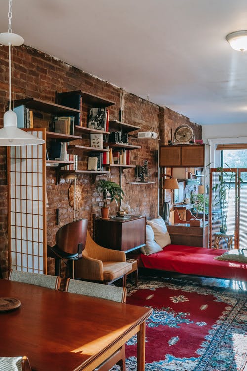 Hung Thinh Homes 29 Hungthinhhomes