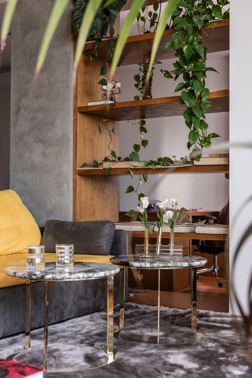 Hung Thinh Homes 46 Hungthinhhomes