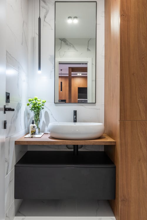 Hung Thinh Homes 48 Hungthinhhomes