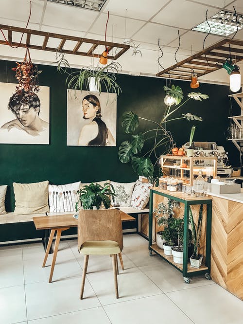 Hung Thinh Homes 67 Hungthinhhomes