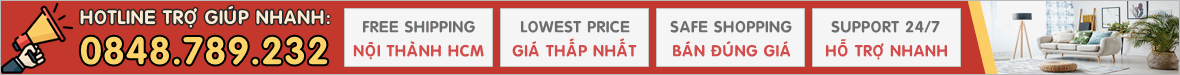 Trợ Giúp Hưng Thịnh Shop
